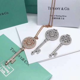Picture of Tiffany Necklace _SKUTiffanynecklace06cly14715504